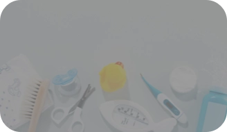 Baby 1x1 image